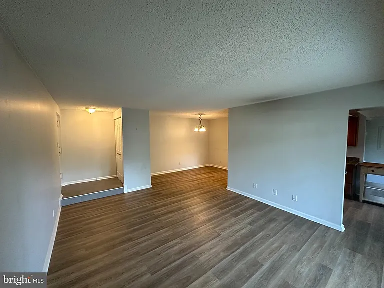 10223 Valentino Dr #7301 — Photo 9