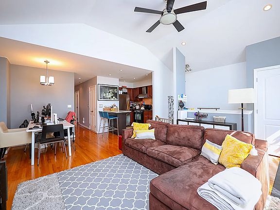 3rd image of 8730 Bay 16 St #3C
