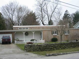 37 Ox Hill Rd, Norwich, CT 06360