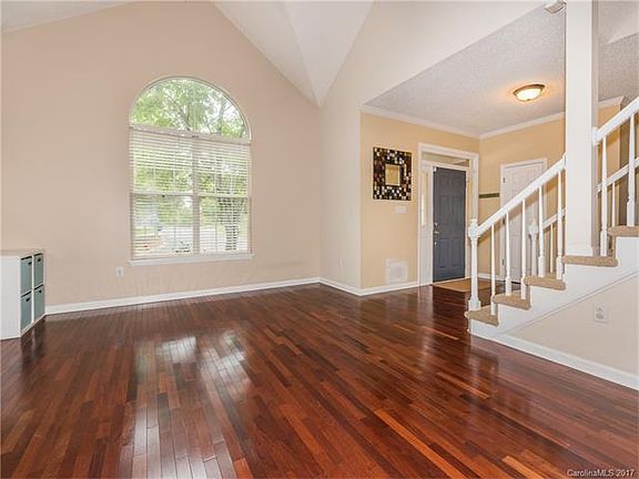 3rd image of 9200 Twin Trail Dr #27