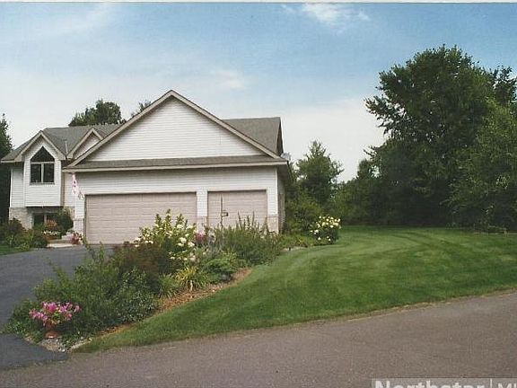2nd image of 4542 Egret Ln