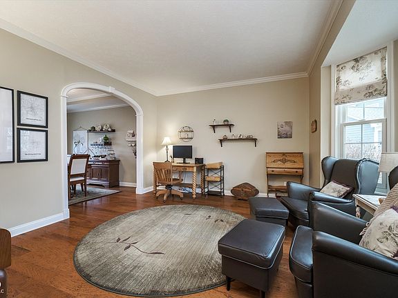 5th image of 8238 Armadale Ct