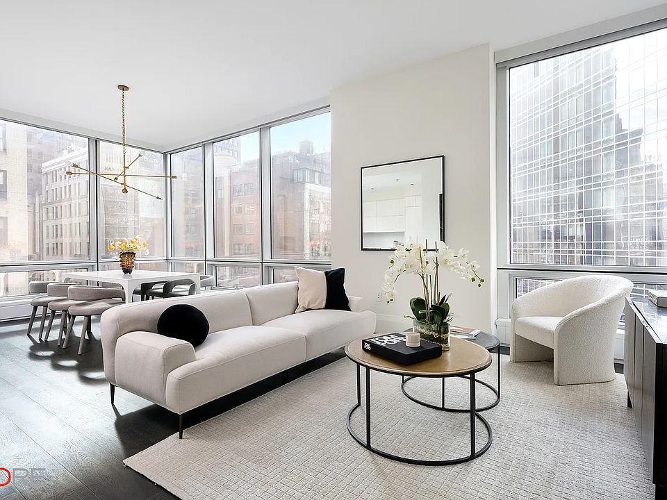 172 Madison Ave FL 7A, New York, NY 10016 MLS 1740030 Zillow