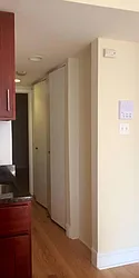 Rented by Town Residential