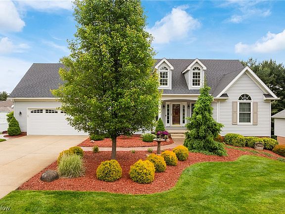 4th image of 3093 Snowgoose Ln
