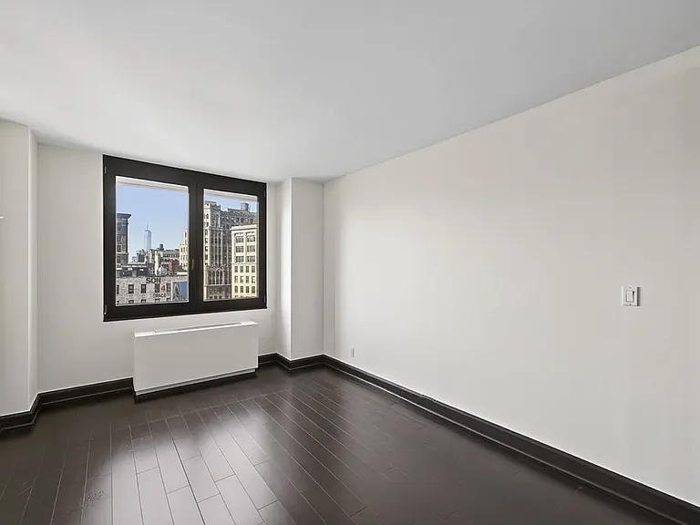 5 E 22nd St #19 — Photo 8