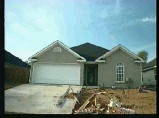 403 Jasper Xing, Augusta, GA 30919