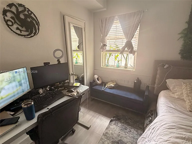 8144 Harding Ave #2 — Photo 6