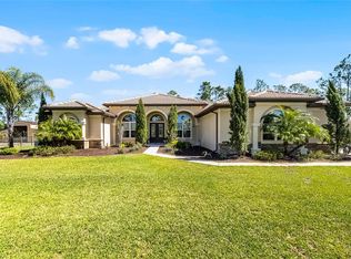 131 Rodeo Rd, Ormond Beach, FL 32174