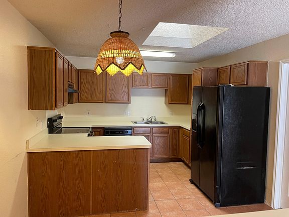 5th image of 8053 Cannonwood Dr