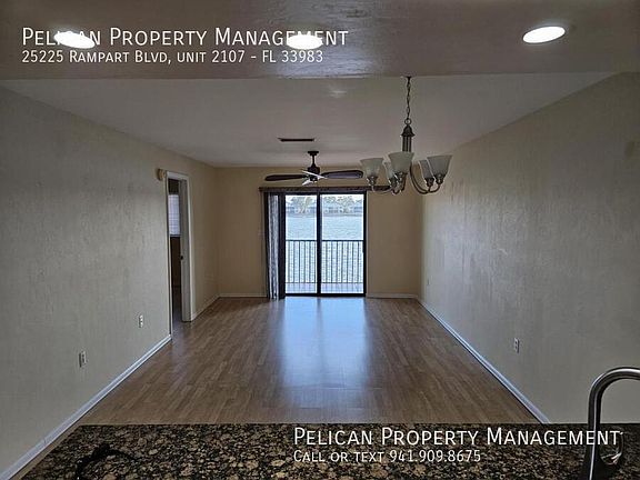 3rd image of 25225 Rampart Blvd APT 2107