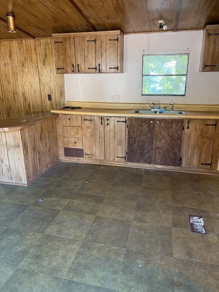 2 bed, 2.0 bath, $800 — Photo 4