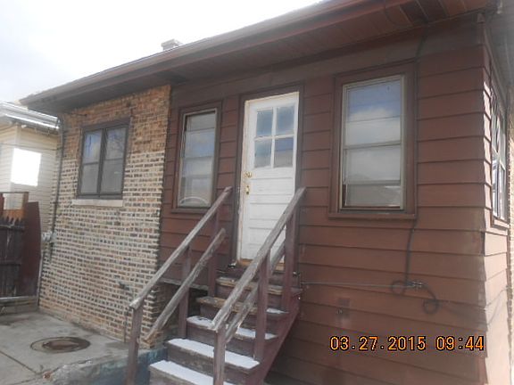 2nd image of 3714 S 58th Ct