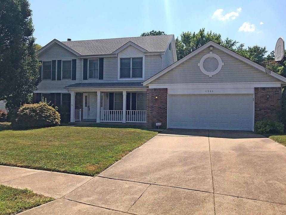 1st image of 6868 Amanda Lynn Dr