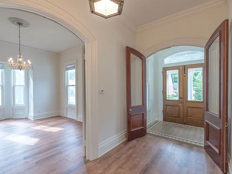 29 Lincoln Ave #1 — Photo 19