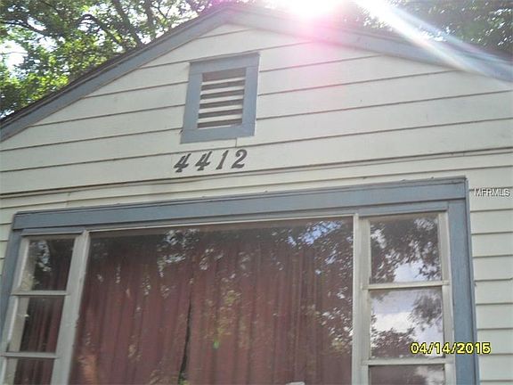 4th image of 4412 Melton Ave