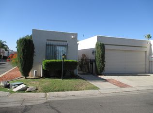 1408 E Torrey Pines Cir, Yuma, AZ 85365