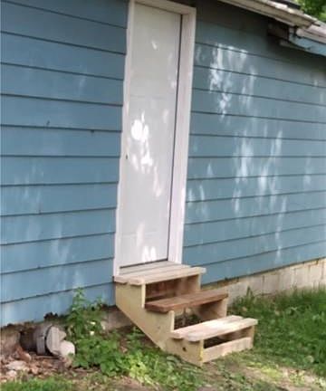 2nd image of 11305 E Aaron Ln