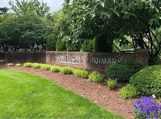 9907 Blundon Dr APT 302, Silver Spring, MD 20902