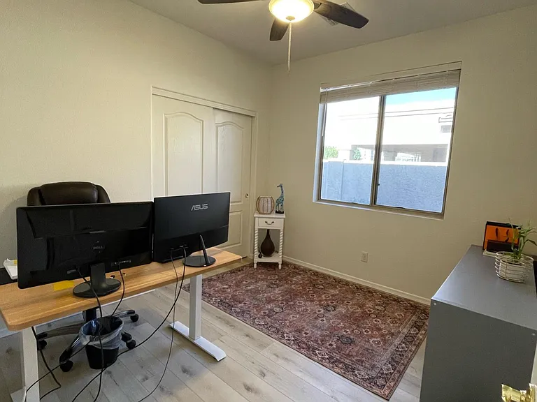 1733 W Nighthawk Way — Photo 22