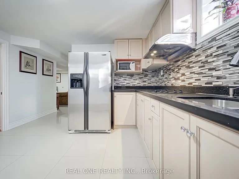 2 Grittani Ln — Photo 14