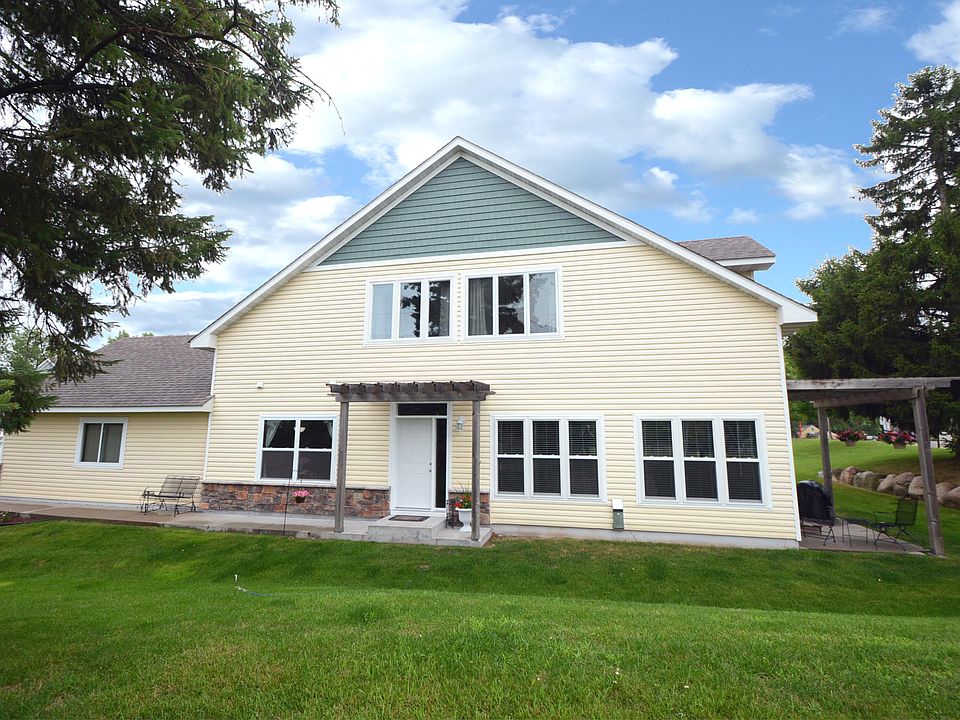 1st image of 7002 15th St N