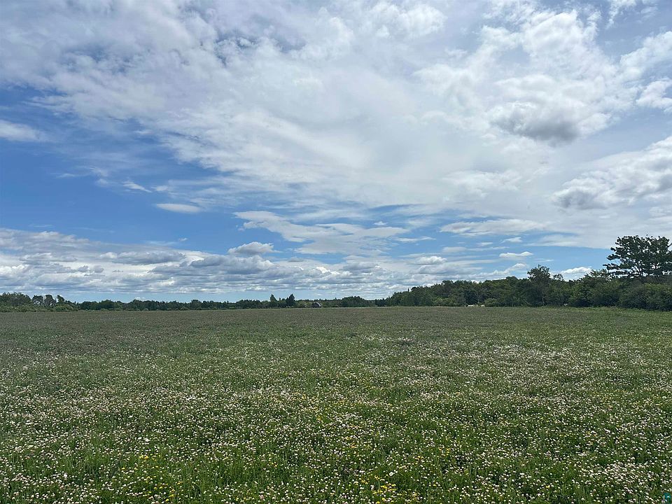 2nd image of 63XX Fawn Dr