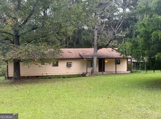 285 Highland Cir, Stockbridge, GA 30281