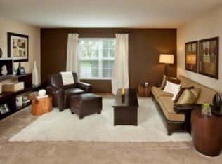 5160 Preferred Pl, Hilliard, OH 43026
