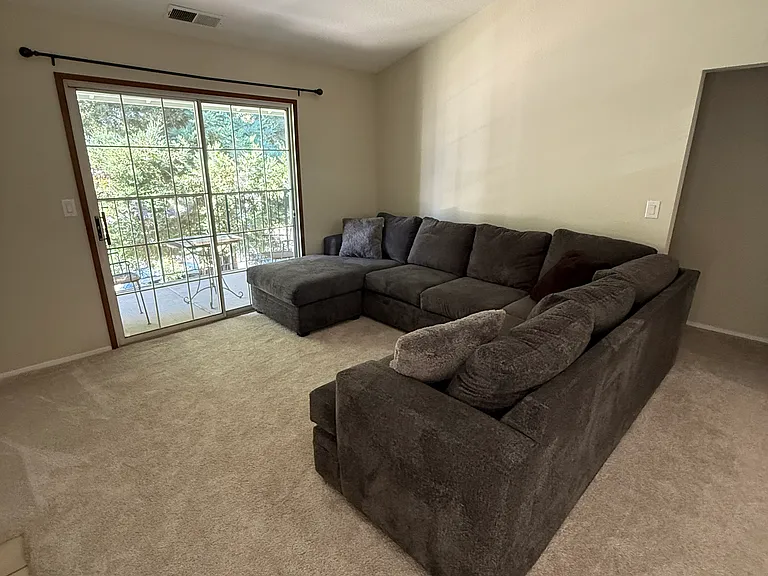 2400 Eilers Ln #1206 — Photo 32
