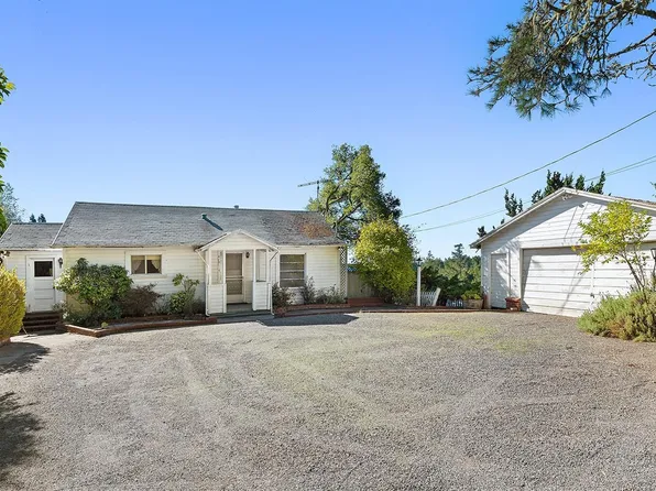 12089 Fiori Lane, Sebastopol, CA 95472