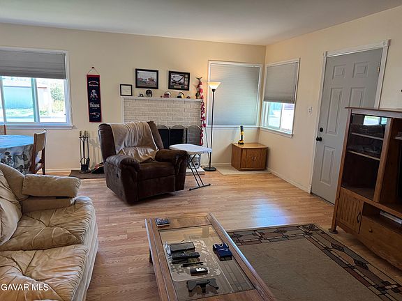 3rd image of 38821 Juniper Tree Rd