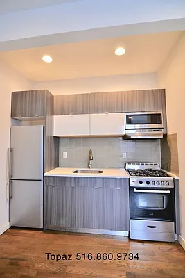 Rented by Rental Solutions Inc | media 16