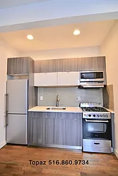 Rented by Rental Solutions Inc