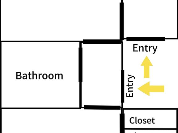 2nd image of 69-34 44th Ave #2