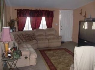 522 Madsen Loop, Carlton, OR 97111