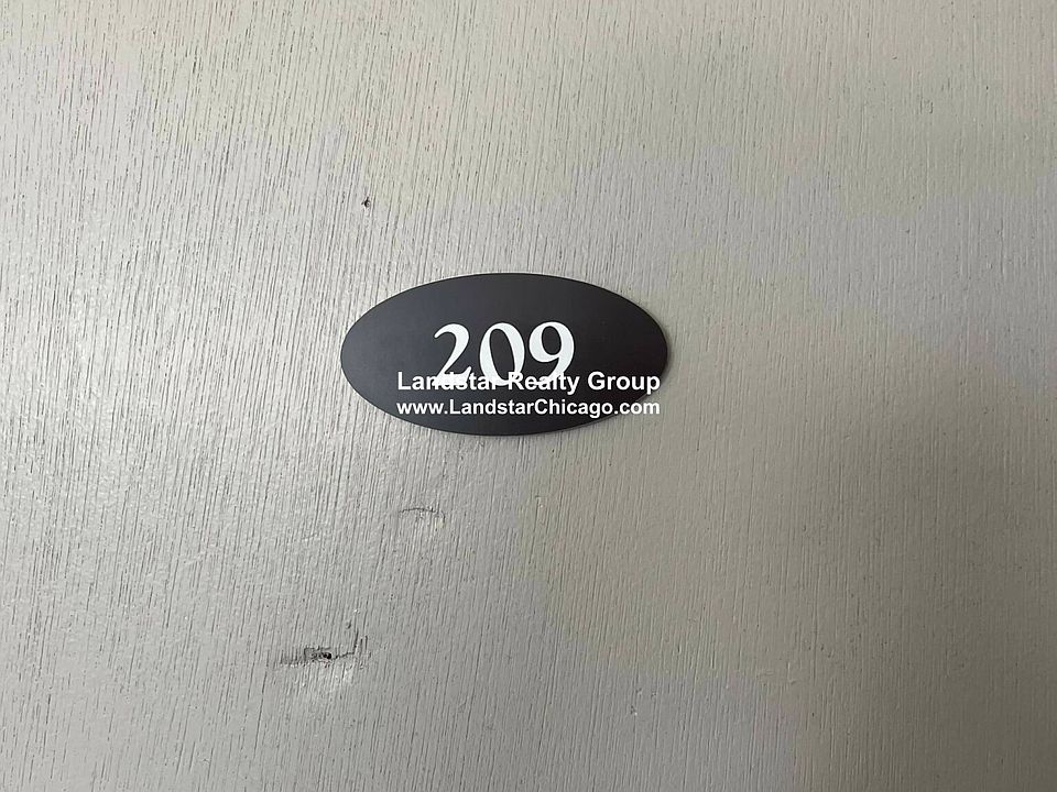 1st image of 1234 W Loyola Ave APT 209