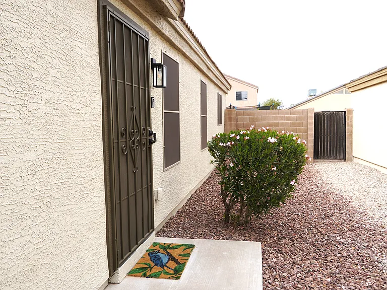 6628 E Flynn Ave — Photo 3