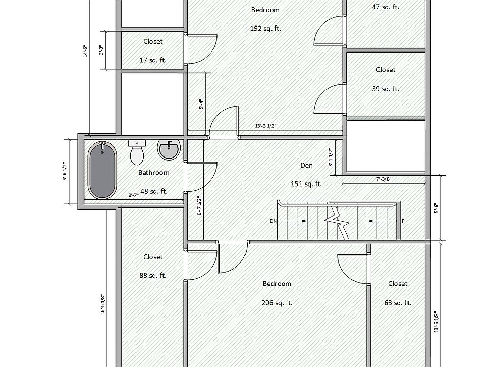 1st image of 2732 Avenue E
