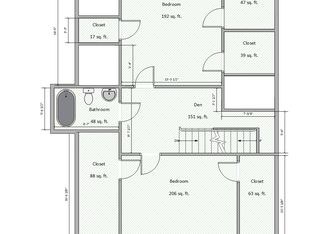 2732 Avenue E, Fort Worth, TX 76105