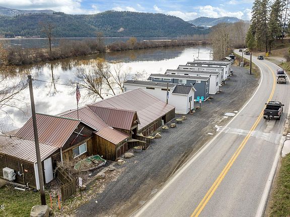 3rd image of 88840 Highway 3 St