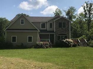 12 Hunter Rd, Fort Edward, NY 12828