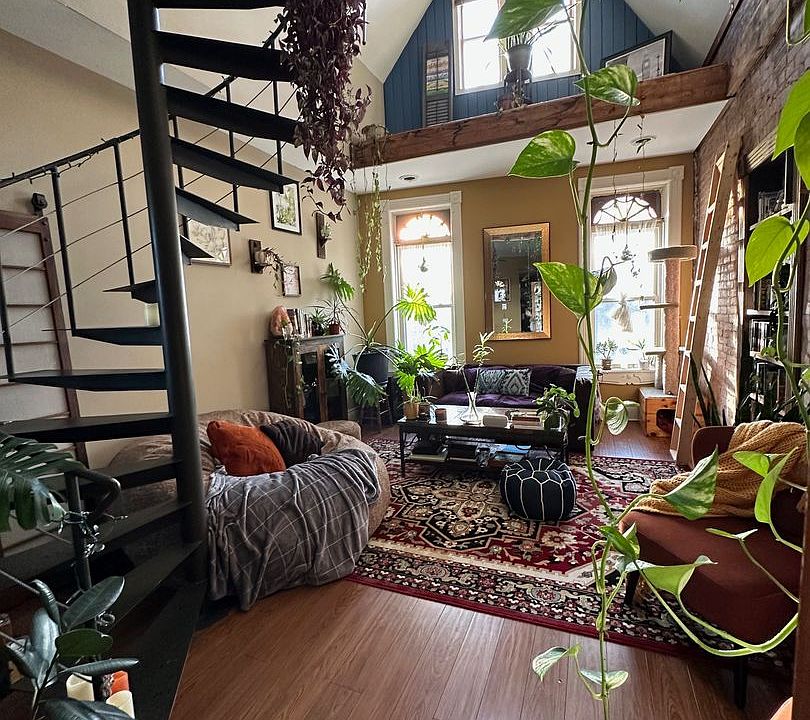 1st image of 636-640 South Ave #640-3