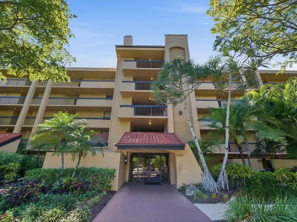 450 Egret Cir, Delray Beach, FL