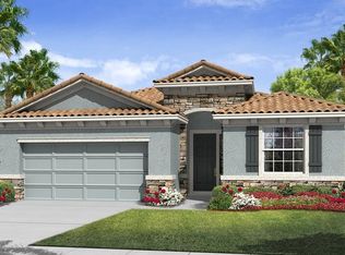 5318 Charlie Brown Ln, Sarasota, FL 34233
