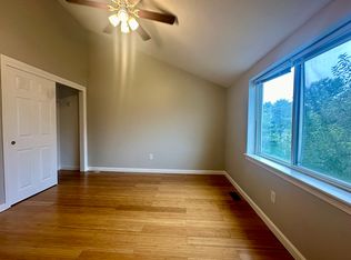 360 Littleton Rd UNIT D12, Chelmsford, MA 01824