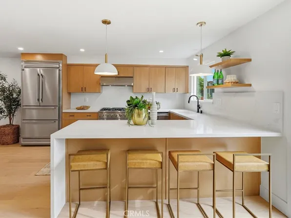 1710 Grant Ave Unit 15, Redondo Beach, CA 90278