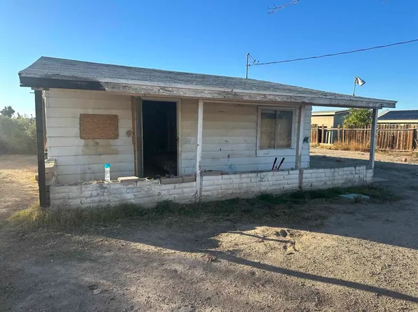 251 Ward St, Blythe, CA 92225