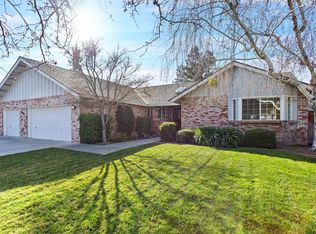 3709 Regency Park Dr, Modesto, CA 95356