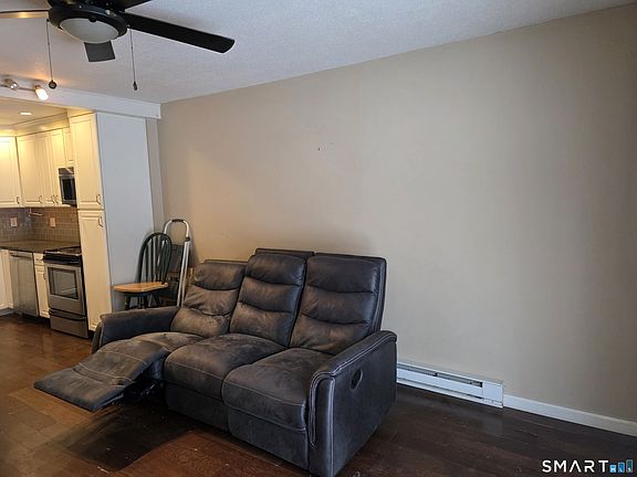 5th image of 41 South Main Street APT 53